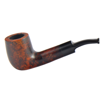 Курительная трубка Gasparini Mignon 710-6