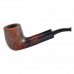 Курительная трубка Gasparini Mignon 710-6