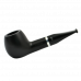 Курительная трубка Gasparini Mini 120 - 6