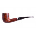 Курительная трубка Gasparini Orange 910-52/G