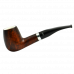 Курительная трубка Gasparini Meerschaum 620-47