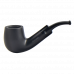Курительная трубка Gasparini Mignon 710-8