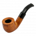 Курительная трубка Gasparini Mignon 710-9