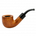 Курительная трубка Gasparini Mignon 710-9