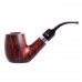 Курительная трубка Gasparini Orange 910-54/G