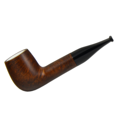 Курительная трубка Gasparini Mignon 810-03