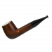 Курительная трубка Gasparini Mignon 810-03