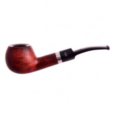 Курительная трубка Gasparini Orange 910-55/G