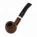Курительная трубка Gasparini Orange 910-55/G
