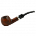 Курительная трубка Gasparini Orange 910-55/G