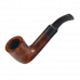 Курительная трубка Gasparini Mignon 710-2