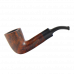 Курительная трубка Gasparini Mignon 710-2