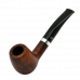 Курительная трубка Gasparini Orange 910-57/G