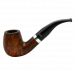 Курительная трубка Gasparini Orange 910-58/G