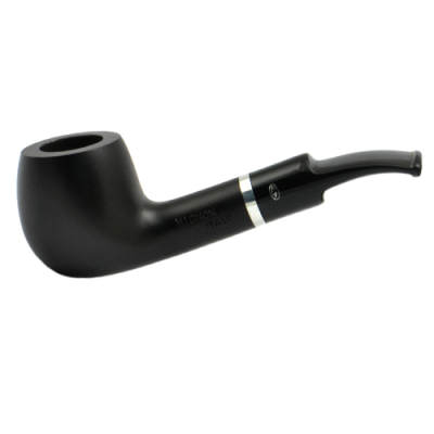 Курительная трубка Gasparini Mini 120 - 5