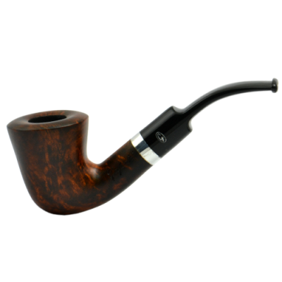 Курительная трубка Gasparini Orange 910-59/G