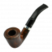 Курительная трубка Gasparini Orange 910-59/G