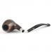 Трубка для табака Golden Gate 304 Spigot Brandy 9 Brown без фильтра