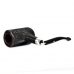 Трубка для табака Golden Gate 302 Spigot Cherrywood Horsehair 7 без фильтра