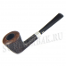 Трубка для табака Golden Gate 302 Spigot Dublin 6 Horsehair без фильтра