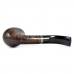 Трубка для табака Golden Gate 303 Bent Brandy 14 Brown фильтр 9 мм