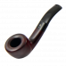 Трубка для табака H. Worobiec 120 Red без фильтра