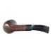 Трубка для табака H. Worobiec 104 Brown фильтр 9 мм