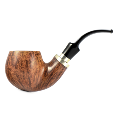 Трубка для табака Il Ceppo C551.1 фильтр 9 мм