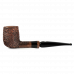Трубка для табака Mastro De Paja Classica M401.12 без фильтра