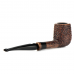 Трубка для табака Mastro De Paja Classica M401.12 без фильтра