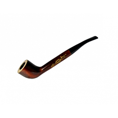 Курительная трубка Mr. Brog 11 Jazz