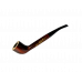 Курительная трубка Mr. Brog 11 Jazz