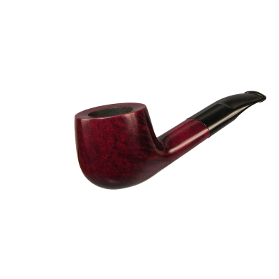 Курительная трубка Mr. Brog 98 Alfa