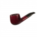 Курительная трубка Mr. Brog 98 Alfa