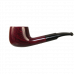 Курительная трубка Mr. Brog 98 Alfa