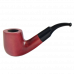 трубки Mr.Brog Груша №39 Classic 9mm