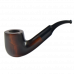 трубки Mr.Brog Груша №39 Classic 9mm