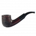 трубки Mr.Brog Груша №39 Classic 9mm
