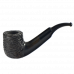 трубки Mr.Brog Груша №39 Classic 9mm