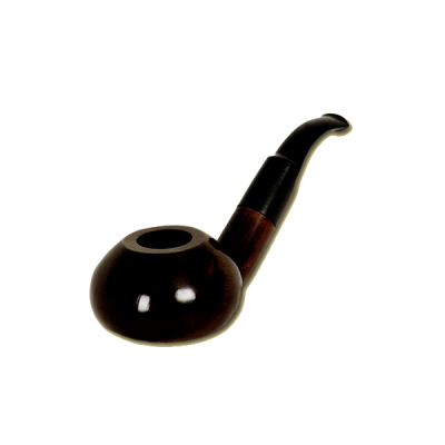 Курительная трубка Mr. Brog 48 Chochla