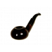 Курительная трубка Mr. Brog 48 Chochla