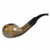 Курительная трубка Mr. Brog 48 Chochla