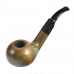 Курительная трубка Mr. Brog 48 Chochla