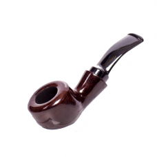трубки Mr.Brog Бриар №83 Lacosta 9mm
