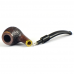 трубки Mr.Brog Груша №18 Horn 3mm