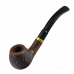 трубки Mr.Brog Груша №18 Horn 3mm