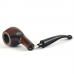 трубки Mr.Brog Груша №40 Beer 3mm