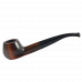трубки Mr.Brog Груша №40 Beer 3mm