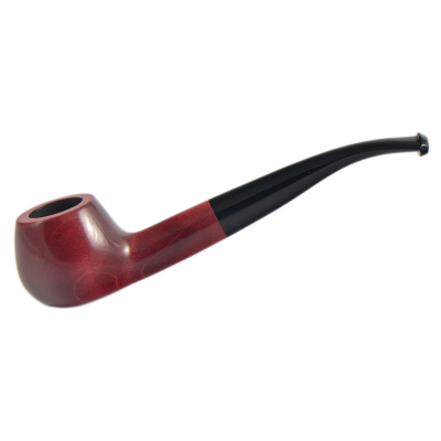 трубки Mr.Brog Груша №40 Beer 3mm
