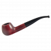 трубки Mr.Brog Груша №40 Beer 3mm